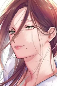 赤坂響