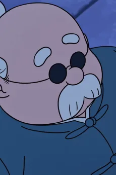 闵翔
