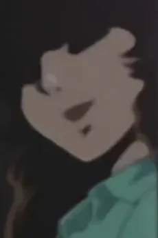 八神祐介の母