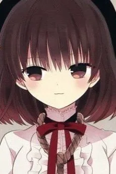 黒瀬小夜