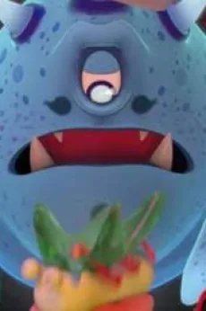 オグル