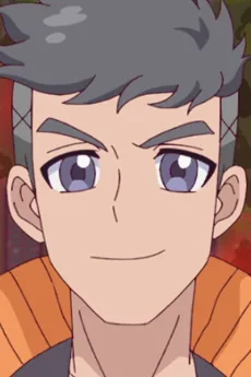 松岡ねっぱ