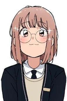 서연지