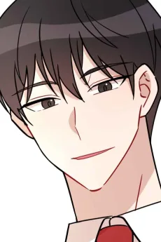 한건우
