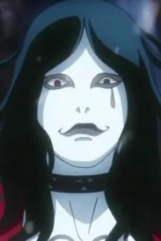 マルチネ