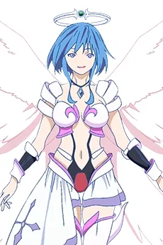 ラファエル