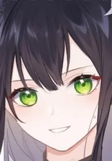 林朝