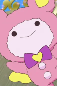 らぁら