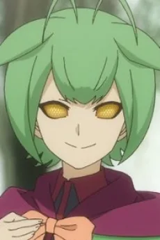 フィリポ