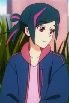 ペコ