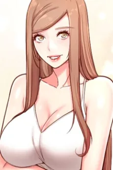 정선미