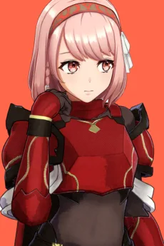 ラピス