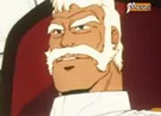 総督