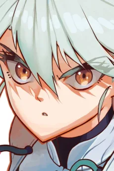 ユーリ