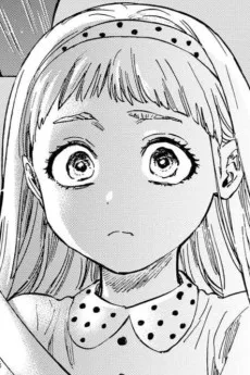 蔵王エリナ