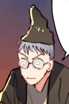 シシジ