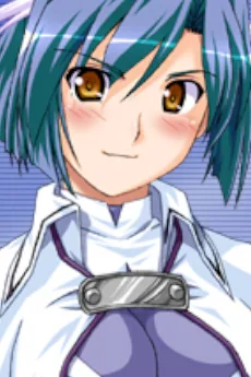 ヨルズ