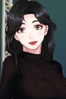 한소미