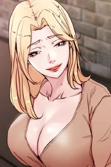 장세화