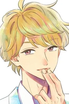 桐ヶ谷皇太