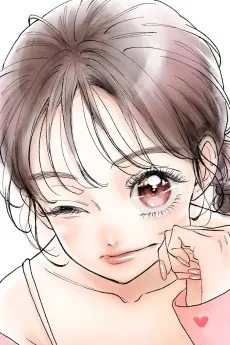 七瀬えみか