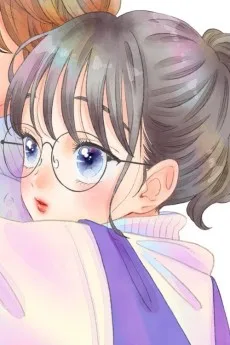 若梅さほ子
