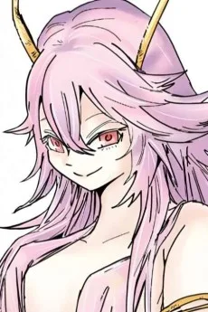 チタリ