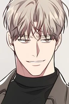 서주헌
