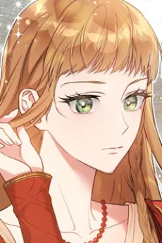 비앙카 드 아르노