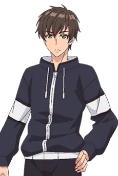 真野円人