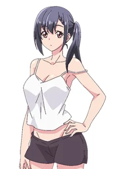 夢藤弥生