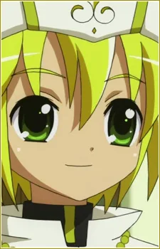 サルファー