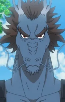 ガイエン・グレイグ