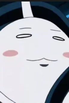 サトウさん