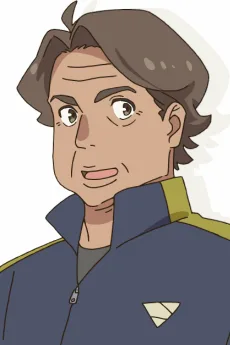 田中哲弘