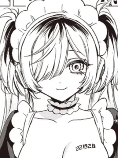 めるる