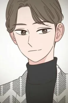 강희수
