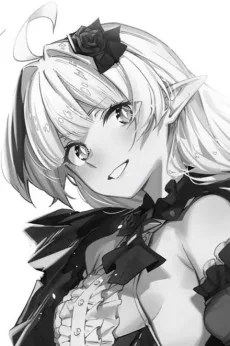 満月紅