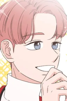 류민