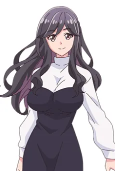夢藤薫
