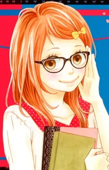 亀戸しま奈