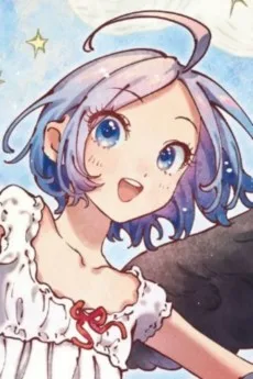 ブルー
