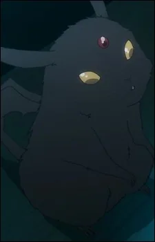 ソドム