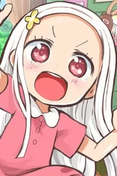 サミ