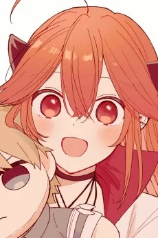 魔王