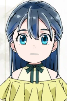 レン・ローベント
