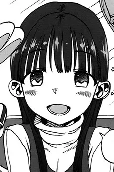 河合琴美