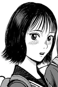 心泉スミレ