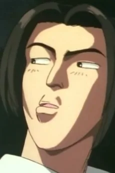 正一
