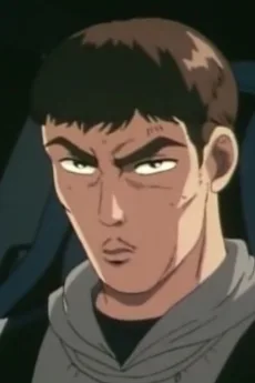 章央